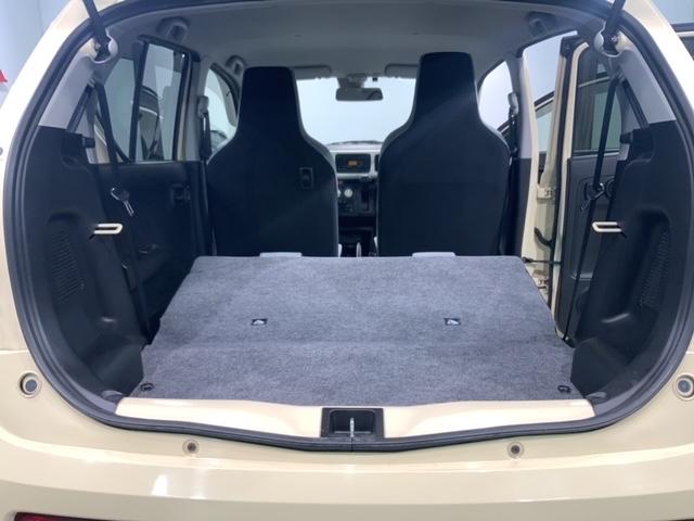 アルト Ｓ　保証付　ワンオ－ナ－　シ－トヒ－タ－　衝突軽減Ｂ　ＥＴＣ　横滑り防止　キ－レス　整備記録簿　ドアバイザ－　エアコン　Ｗエアバッグ　電動電格ミラー　１オーナー　ＡＡＣ　全席ＰＷ　禁煙　キーレス　ＡＢＳ（20枚目）