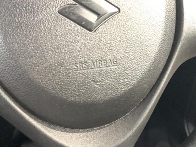 アルト Ｓ　保証付　ワンオ－ナ－　シ－トヒ－タ－　衝突軽減Ｂ　ＥＴＣ　横滑り防止　キ－レス　整備記録簿　ドアバイザ－　エアコン　Ｗエアバッグ　電動電格ミラー　１オーナー　ＡＡＣ　全席ＰＷ　禁煙　キーレス　ＡＢＳ（22枚目）