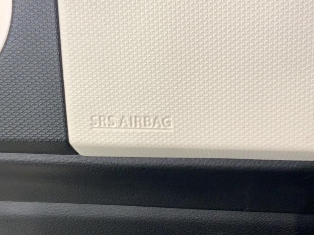 アルト Ｓ　保証付　ワンオ－ナ－　シ－トヒ－タ－　衝突軽減Ｂ　ＥＴＣ　横滑り防止　キ－レス　整備記録簿　ドアバイザ－　エアコン　Ｗエアバッグ　電動電格ミラー　１オーナー　ＡＡＣ　全席ＰＷ　禁煙　キーレス　ＡＢＳ（23枚目）