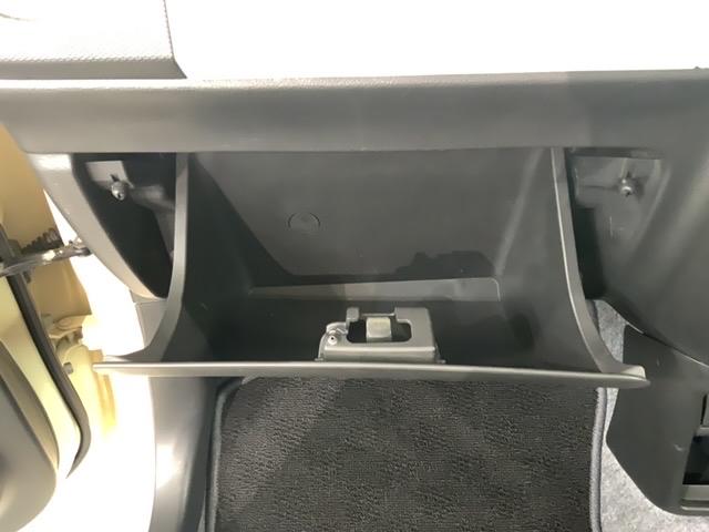 アルト Ｓ　保証付　ワンオ－ナ－　シ－トヒ－タ－　衝突軽減Ｂ　ＥＴＣ　横滑り防止　キ－レス　整備記録簿　ドアバイザ－　エアコン　Ｗエアバッグ　電動電格ミラー　１オーナー　ＡＡＣ　全席ＰＷ　禁煙　キーレス　ＡＢＳ（24枚目）