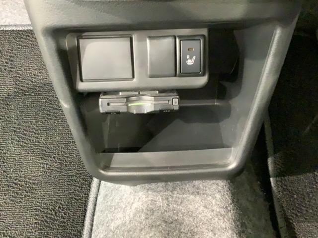 アルト Ｓ　保証付　ワンオ－ナ－　シ－トヒ－タ－　衝突軽減Ｂ　ＥＴＣ　横滑り防止　キ－レス　整備記録簿　ドアバイザ－　エアコン　Ｗエアバッグ　電動電格ミラー　１オーナー　ＡＡＣ　全席ＰＷ　禁煙　キーレス　ＡＢＳ（26枚目）