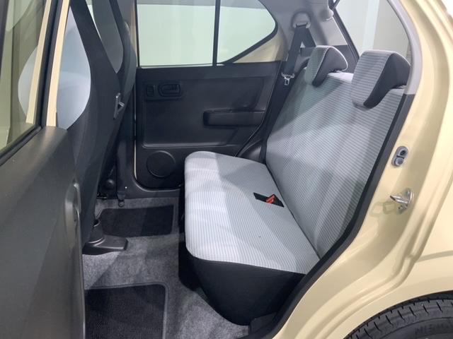 アルト Ｓ　保証付　ワンオ－ナ－　シ－トヒ－タ－　衝突軽減Ｂ　ＥＴＣ　横滑り防止　キ－レス　整備記録簿　ドアバイザ－　エアコン　Ｗエアバッグ　電動電格ミラー　１オーナー　ＡＡＣ　全席ＰＷ　禁煙　キーレス　ＡＢＳ（29枚目）