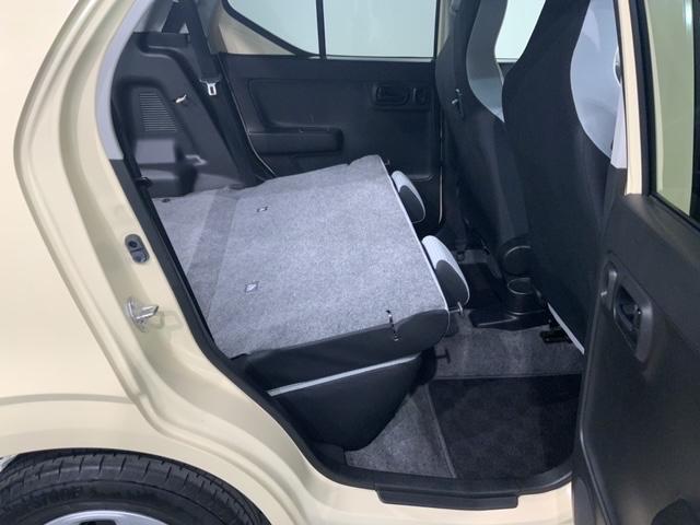 アルト Ｓ　保証付　ワンオ－ナ－　シ－トヒ－タ－　衝突軽減Ｂ　ＥＴＣ　横滑り防止　キ－レス　整備記録簿　ドアバイザ－　エアコン　Ｗエアバッグ　電動電格ミラー　１オーナー　ＡＡＣ　全席ＰＷ　禁煙　キーレス　ＡＢＳ（31枚目）