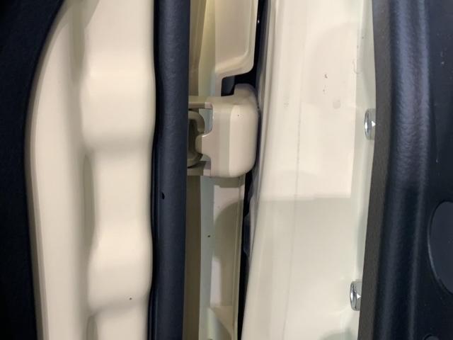 アルト Ｓ　保証付　ワンオ－ナ－　シ－トヒ－タ－　衝突軽減Ｂ　ＥＴＣ　横滑り防止　キ－レス　整備記録簿　ドアバイザ－　エアコン　Ｗエアバッグ　電動電格ミラー　１オーナー　ＡＡＣ　全席ＰＷ　禁煙　キーレス　ＡＢＳ（33枚目）