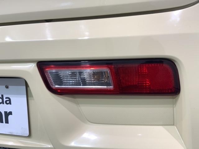 アルト Ｓ　保証付　ワンオ－ナ－　シ－トヒ－タ－　衝突軽減Ｂ　ＥＴＣ　横滑り防止　キ－レス　整備記録簿　ドアバイザ－　エアコン　Ｗエアバッグ　電動電格ミラー　１オーナー　ＡＡＣ　全席ＰＷ　禁煙　キーレス　ＡＢＳ（36枚目）