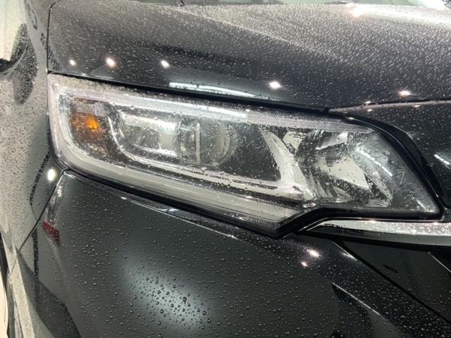 フリードハイブリッド ハイブリッド・Gホンダセンシング 最長5年保証 ワンオ-ナ- ナビVXM-214VFi TV Rカメラ CD録音 BTオ-ディオ DVD ETC LEDライト 両側電動ドア VSA シ-トヒ-タ- クルコン アルミ スマ-トキ-AAC(8枚目)