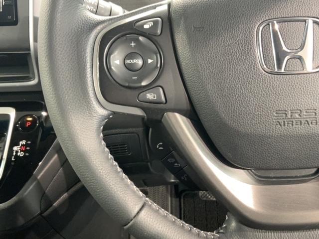 フリードハイブリッド ハイブリッド・Gホンダセンシング 最長5年保証 ワンオ-ナ- ナビVXM-214VFi TV Rカメラ CD録音 BTオ-ディオ DVD ETC LEDライト 両側電動ドア VSA シ-トヒ-タ- クルコン アルミ スマ-トキ-AAC(10枚目)