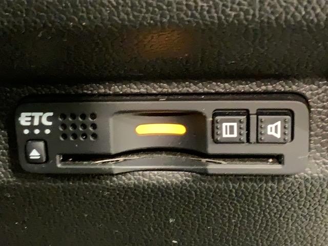 フリードハイブリッド ハイブリッド・Gホンダセンシング 最長5年保証 ワンオ-ナ- ナビVXM-214VFi TV Rカメラ CD録音 BTオ-ディオ DVD ETC LEDライト 両側電動ドア VSA シ-トヒ-タ- クルコン アルミ スマ-トキ-AAC(12枚目)