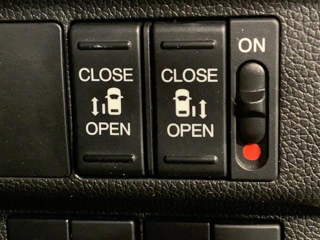 フリードハイブリッド ハイブリッド・Gホンダセンシング 最長5年保証 ワンオ-ナ- ナビVXM-214VFi TV Rカメラ CD録音 BTオ-ディオ DVD ETC LEDライト 両側電動ドア VSA シ-トヒ-タ- クルコン アルミ スマ-トキ-AAC(13枚目)