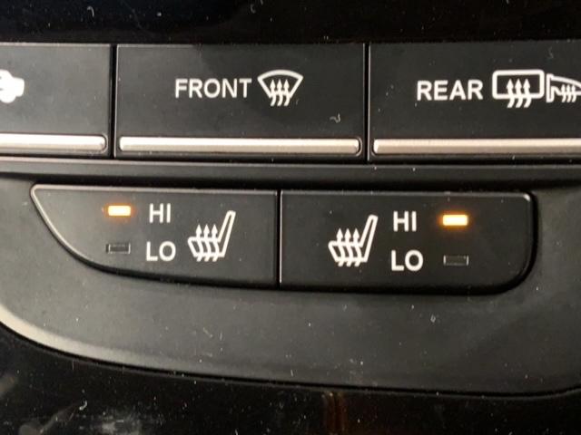 フリードハイブリッド ハイブリッド・Gホンダセンシング 最長5年保証 ワンオ-ナ- ナビVXM-214VFi TV Rカメラ CD録音 BTオ-ディオ DVD ETC LEDライト 両側電動ドア VSA シ-トヒ-タ- クルコン アルミ スマ-トキ-AAC(14枚目)