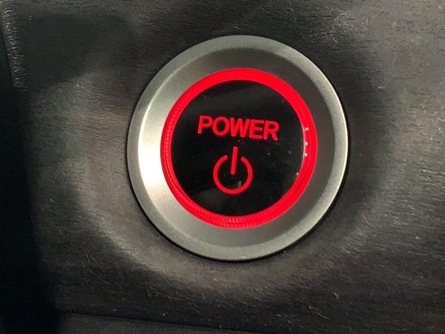 フリードハイブリッド ハイブリッド・Gホンダセンシング 最長5年保証 ワンオ-ナ- ナビVXM-214VFi TV Rカメラ CD録音 BTオ-ディオ DVD ETC LEDライト 両側電動ドア VSA シ-トヒ-タ- クルコン アルミ スマ-トキ-AAC(15枚目)