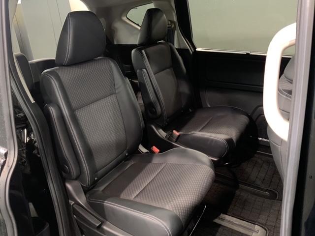 フリードハイブリッド ハイブリッド・Gホンダセンシング 最長5年保証 ワンオ-ナ- ナビVXM-214VFi TV Rカメラ CD録音 BTオ-ディオ DVD ETC LEDライト 両側電動ドア VSA シ-トヒ-タ- クルコン アルミ スマ-トキ-AAC(18枚目)