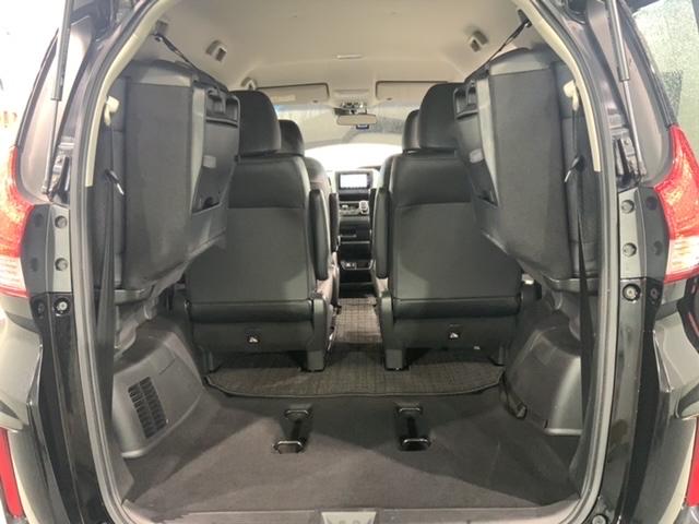 フリードハイブリッド ハイブリッド・Gホンダセンシング 最長5年保証 ワンオ-ナ- ナビVXM-214VFi TV Rカメラ CD録音 BTオ-ディオ DVD ETC LEDライト 両側電動ドア VSA シ-トヒ-タ- クルコン アルミ スマ-トキ-AAC(19枚目)