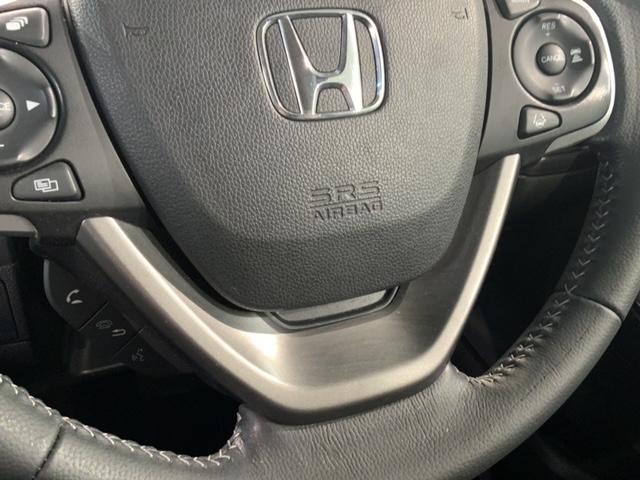 フリードハイブリッド ハイブリッド・Gホンダセンシング 最長5年保証 ワンオ-ナ- ナビVXM-214VFi TV Rカメラ CD録音 BTオ-ディオ DVD ETC LEDライト 両側電動ドア VSA シ-トヒ-タ- クルコン アルミ スマ-トキ-AAC(22枚目)