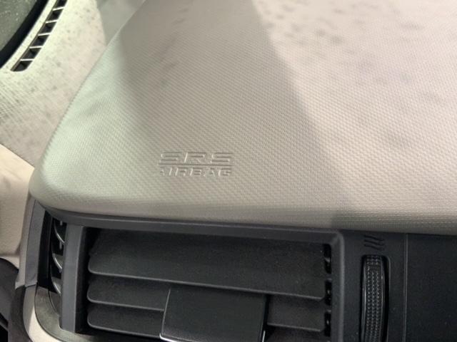 フリードハイブリッド ハイブリッド・Gホンダセンシング 最長5年保証 ワンオ-ナ- ナビVXM-214VFi TV Rカメラ CD録音 BTオ-ディオ DVD ETC LEDライト 両側電動ドア VSA シ-トヒ-タ- クルコン アルミ スマ-トキ-AAC(23枚目)