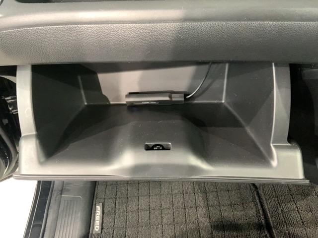 フリードハイブリッド ハイブリッド・Gホンダセンシング 最長5年保証 ワンオ-ナ- ナビVXM-214VFi TV Rカメラ CD録音 BTオ-ディオ DVD ETC LEDライト 両側電動ドア VSA シ-トヒ-タ- クルコン アルミ スマ-トキ-AAC(25枚目)