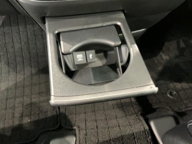 フリードハイブリッド ハイブリッド・Gホンダセンシング 最長5年保証 ワンオ-ナ- ナビVXM-214VFi TV Rカメラ CD録音 BTオ-ディオ DVD ETC LEDライト 両側電動ドア VSA シ-トヒ-タ- クルコン アルミ スマ-トキ-AAC(26枚目)