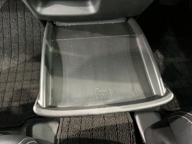 フリードハイブリッド ハイブリッド・Gホンダセンシング 最長5年保証 ワンオ-ナ- ナビVXM-214VFi TV Rカメラ CD録音 BTオ-ディオ DVD ETC LEDライト 両側電動ドア VSA シ-トヒ-タ- クルコン アルミ スマ-トキ-AAC(27枚目)