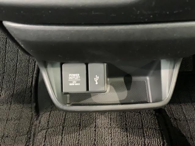 フリードハイブリッド ハイブリッド・Gホンダセンシング 最長5年保証 ワンオ-ナ- ナビVXM-214VFi TV Rカメラ CD録音 BTオ-ディオ DVD ETC LEDライト 両側電動ドア VSA シ-トヒ-タ- クルコン アルミ スマ-トキ-AAC(29枚目)