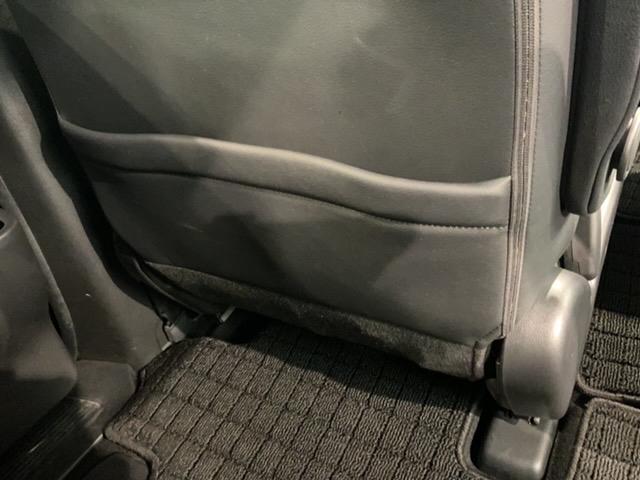 フリードハイブリッド ハイブリッド・Gホンダセンシング 最長5年保証 ワンオ-ナ- ナビVXM-214VFi TV Rカメラ CD録音 BTオ-ディオ DVD ETC LEDライト 両側電動ドア VSA シ-トヒ-タ- クルコン アルミ スマ-トキ-AAC(30枚目)