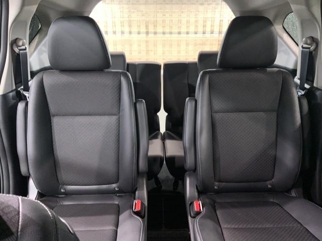 フリードハイブリッド ハイブリッド・Gホンダセンシング 最長5年保証 ワンオ-ナ- ナビVXM-214VFi TV Rカメラ CD録音 BTオ-ディオ DVD ETC LEDライト 両側電動ドア VSA シ-トヒ-タ- クルコン アルミ スマ-トキ-AAC(33枚目)