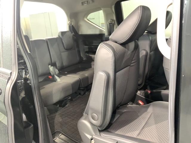 フリードハイブリッド ハイブリッド・Gホンダセンシング 最長5年保証 ワンオ-ナ- ナビVXM-214VFi TV Rカメラ CD録音 BTオ-ディオ DVD ETC LEDライト 両側電動ドア VSA シ-トヒ-タ- クルコン アルミ スマ-トキ-AAC(36枚目)