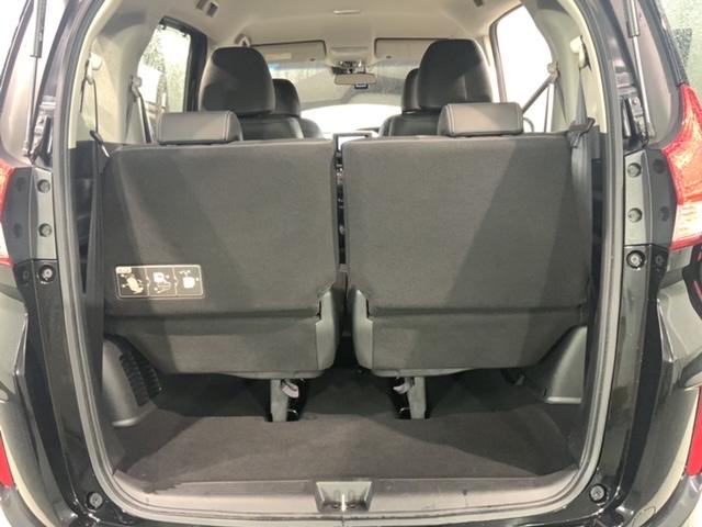 フリードハイブリッド ハイブリッド・Gホンダセンシング 最長5年保証 ワンオ-ナ- ナビVXM-214VFi TV Rカメラ CD録音 BTオ-ディオ DVD ETC LEDライト 両側電動ドア VSA シ-トヒ-タ- クルコン アルミ スマ-トキ-AAC(37枚目)