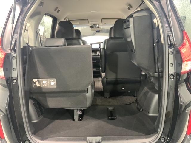 フリードハイブリッド ハイブリッド・Gホンダセンシング 最長5年保証 ワンオ-ナ- ナビVXM-214VFi TV Rカメラ CD録音 BTオ-ディオ DVD ETC LEDライト 両側電動ドア VSA シ-トヒ-タ- クルコン アルミ スマ-トキ-AAC(38枚目)