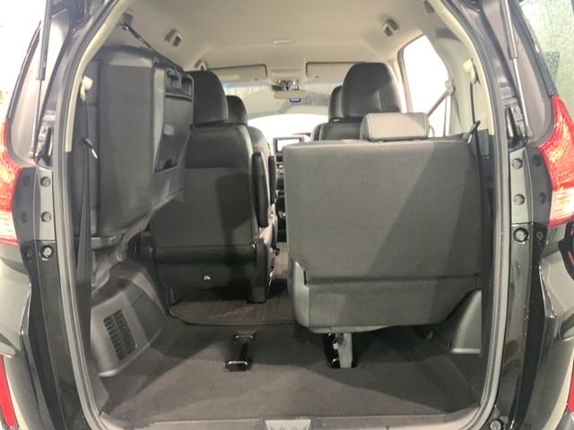 フリードハイブリッド ハイブリッド・Gホンダセンシング 最長5年保証 ワンオ-ナ- ナビVXM-214VFi TV Rカメラ CD録音 BTオ-ディオ DVD ETC LEDライト 両側電動ドア VSA シ-トヒ-タ- クルコン アルミ スマ-トキ-AAC(39枚目)