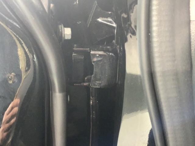 フリードハイブリッド ハイブリッド・Gホンダセンシング 最長5年保証 ワンオ-ナ- ナビVXM-214VFi TV Rカメラ CD録音 BTオ-ディオ DVD ETC LEDライト 両側電動ドア VSA シ-トヒ-タ- クルコン アルミ スマ-トキ-AAC(42枚目)