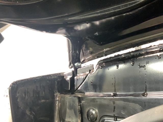 フリードハイブリッド ハイブリッド・Gホンダセンシング 最長5年保証 ワンオ-ナ- ナビVXM-214VFi TV Rカメラ CD録音 BTオ-ディオ DVD ETC LEDライト 両側電動ドア VSA シ-トヒ-タ- クルコン アルミ スマ-トキ-AAC(43枚目)