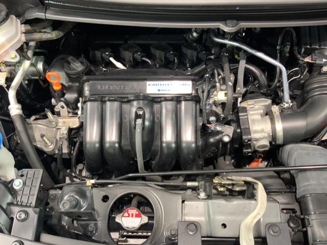 フリードハイブリッド ハイブリッド・Gホンダセンシング 最長5年保証 ワンオ-ナ- ナビVXM-214VFi TV Rカメラ CD録音 BTオ-ディオ DVD ETC LEDライト 両側電動ドア VSA シ-トヒ-タ- クルコン アルミ スマ-トキ-AAC(44枚目)