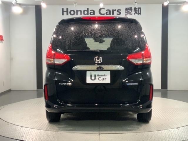 フリードハイブリッド ハイブリッド・Gホンダセンシング 最長5年保証 ワンオ-ナ- ナビVXM-214VFi TV Rカメラ CD録音 BTオ-ディオ DVD ETC LEDライト 両側電動ドア VSA シ-トヒ-タ- クルコン アルミ スマ-トキ-AAC(49枚目)