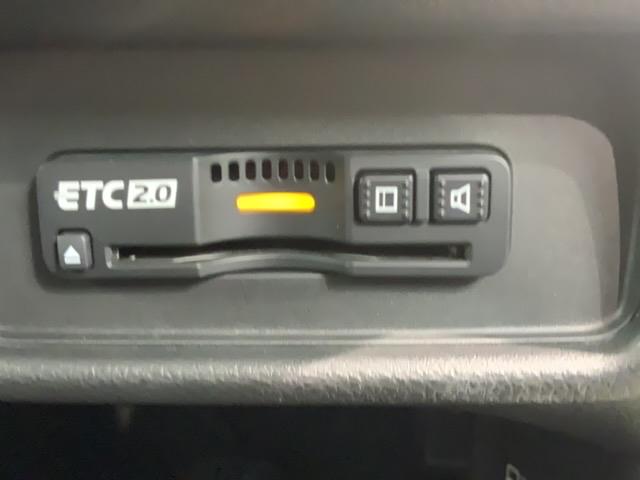 ���܂���K�ȃJ�[���C�t�Ɍ������Ȃ��d�s�b���t���Ă��܂��B