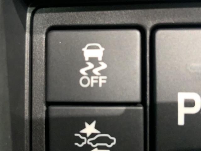 ������h�~���u�����Ă��܂��B�����Ƃ������Ɉ��S�ł��ˁB