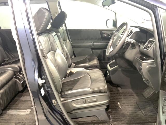 ���悢�d���ƃz�[���h�������������O�h���C�u�����ɂ����V�[�g�ł��B