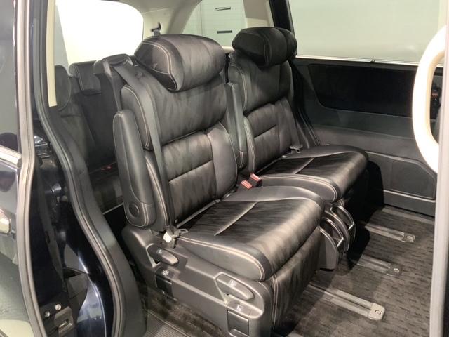 �Q��ڂ�����������܂�����V�䍂���L�X�ł��I