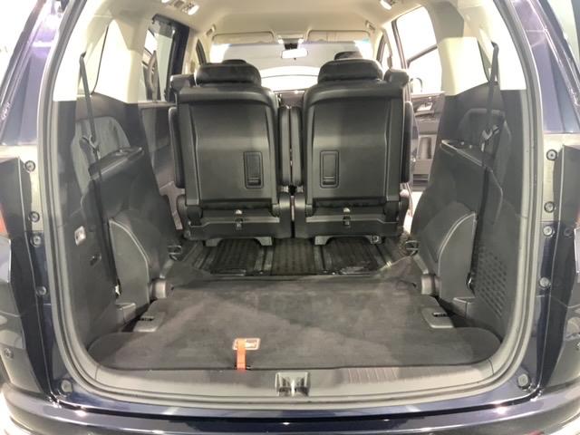 �R��ڃV�[�g���i�[����΃��Q�b�W�X�y�[�X���X�ɍL���g���܂��B