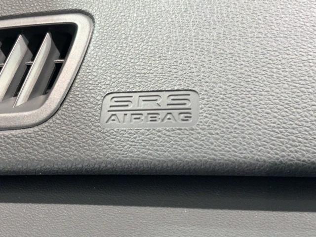 ���_��̗���͓��X�̃X�^�b�t���킩��₷�������������܂��I