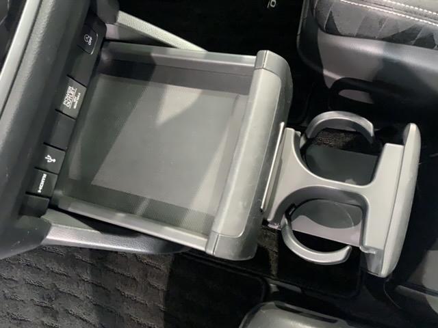 �I�����C�����k���Ή����Ă���܂��B�@�܂��͂��C�y�ɂ��₢���킹���������I