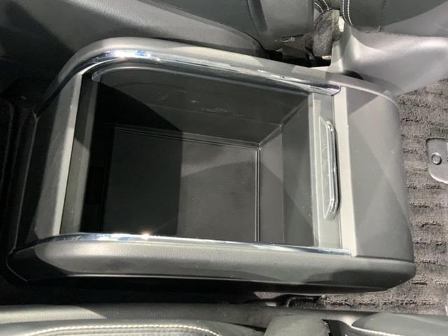 ���q�l�ЂƂ�ЂƂ�ɍ��킹�Ă����ς�����o�����Ă���܂��B���v�]������΂��C�y�ɃX�^�b�t�܂ł��₢���킹�������I