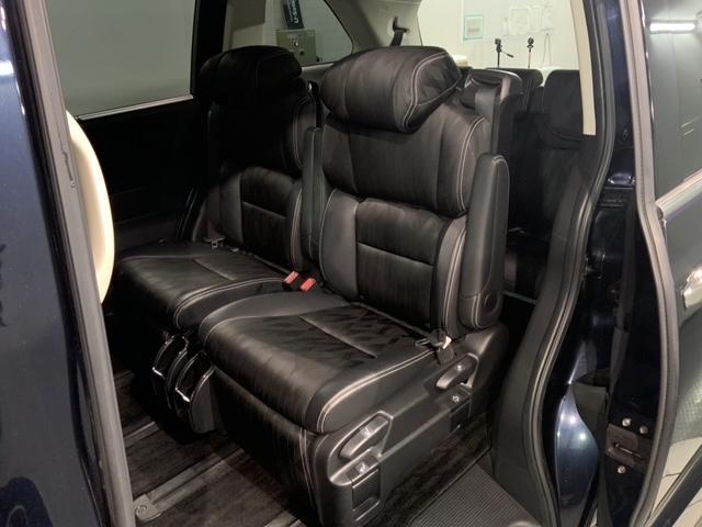 �f�ڂ���Ă���ʐ^�ȊO�����Ă݂����A�Ԃ̏�Ԃ��ڂ������������I�Ȃǂ̂��₢���킹�����҂����Ă���܂��I