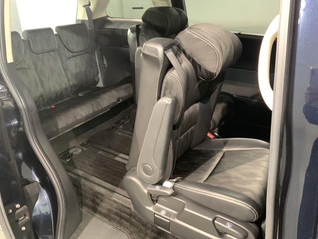 �I�����C�����k���Ή����Ă���܂��B�@�܂��͂��C�y�ɂ��₢���킹���������I