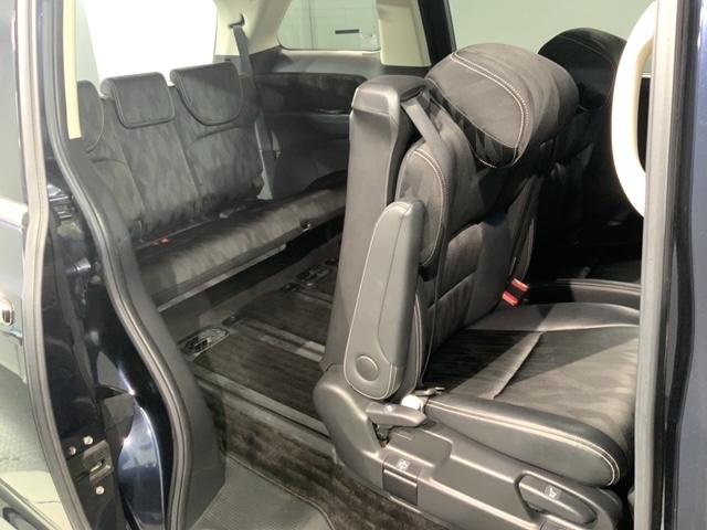 ���q�l�ЂƂ�ЂƂ�ɍ��킹�Ă����ς�����o�����Ă���܂��B���v�]������΂��C�y�ɃX�^�b�t�܂ł��₢���킹���������I