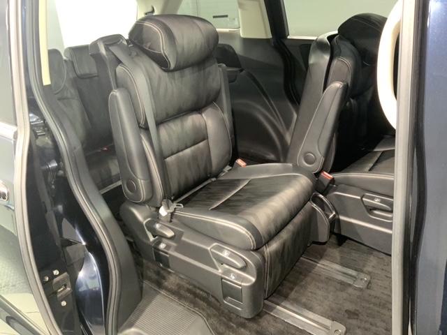 ���_��̗���͓��X�̃X�^�b�t���킩��₷�������������܂��I