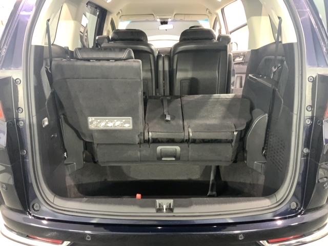 �f�ڂ���Ă���ʐ^�ȊO�����Ă݂����A�Ԃ̏�Ԃ��ڂ������������I�Ȃǂ̂��₢���킹�����҂����Ă���܂��I