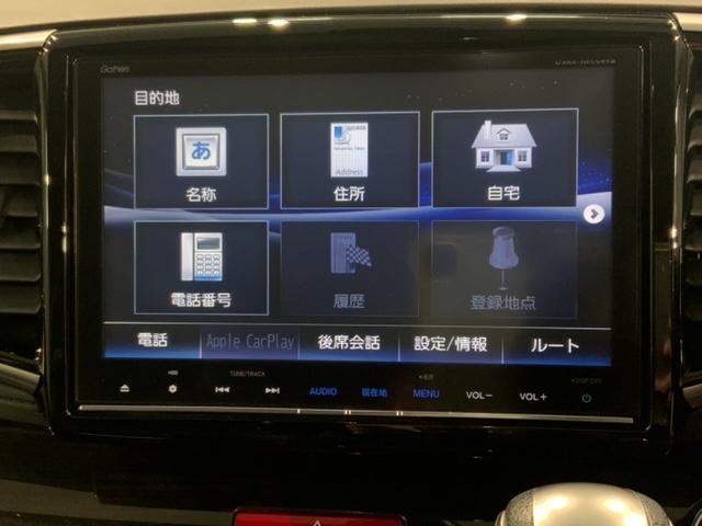 �I�����C�����k���Ή����Ă���܂��B�@�܂��͂��C�y�ɂ��₢���킹���������I