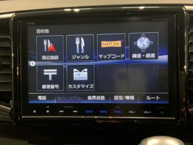 ���q�l�ЂƂ�ЂƂ�ɍ��킹�Ă����ς�����o�����Ă���܂��B���v�]������΂��C�y�ɃX�^�b�t�܂ł��₢���킹���������I