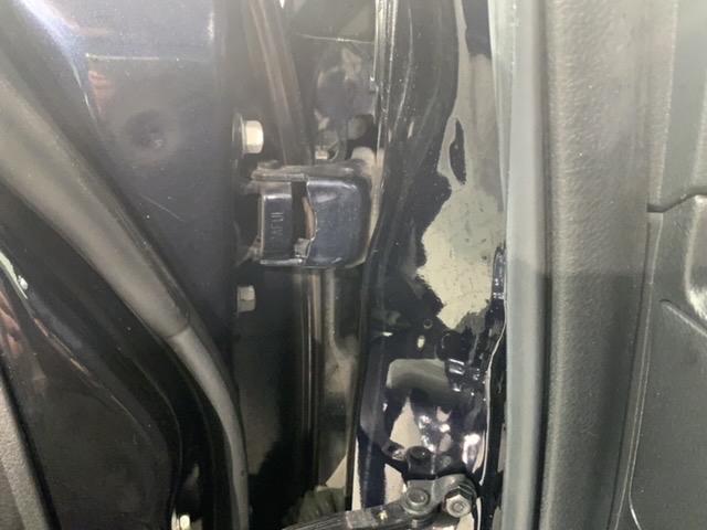 �L�x�ɍ݌ɂ���葵���Ă��܂��B�y�����Ԃ���~�j�o���A�Z�_���A�r�t�u�A�b��̃n�C�u���b�h�ԂȂǂȂǑ��X���ג��ł��I