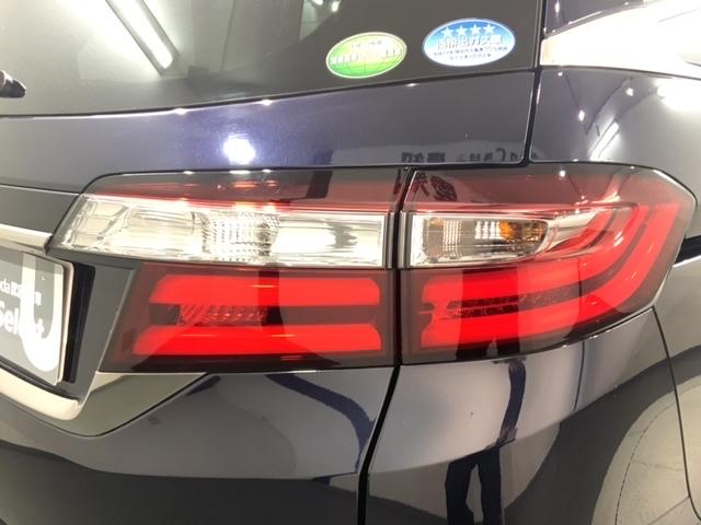 �I�����C�����k���Ή����Ă���܂��B�@�܂��͂��C�y�ɂ��₢���킹���������I